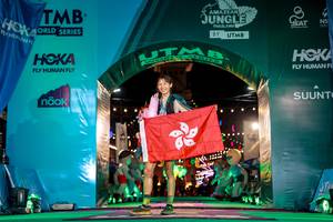 BIB: 
                            <button type="button" onclick="openModal(24854728)" class="btn btn-primary btn-sm float-right btn-popup" data-toggle="modal" data-target=".modal-high-quality">
                        <i class="fas fa-shopping-cart"></i> Add to Cart
                    </button>
                                            <button type="button" onclick="isThisMe(24854728, true)" class="btn btn-success btn-sm float-right btn-popup btn-isme hidden" data-toggle="tooltip" data-placement="bottom" title="นี่คือรูปของคุณใช่ไหม คลิกที่นี่เพื่อเอาเข้าอัลบั้ม">
                        <i class="fas fa-plus"></i> Add to album
                    </button>
                    <button type="button" onclick="isThisMe(24854728, false)" class="btn btn-warning btn-sm float-right btn-popup btn-isnotme hidden">
                        <i class="fas fa-ban"></i> Remove from album
                    </button>